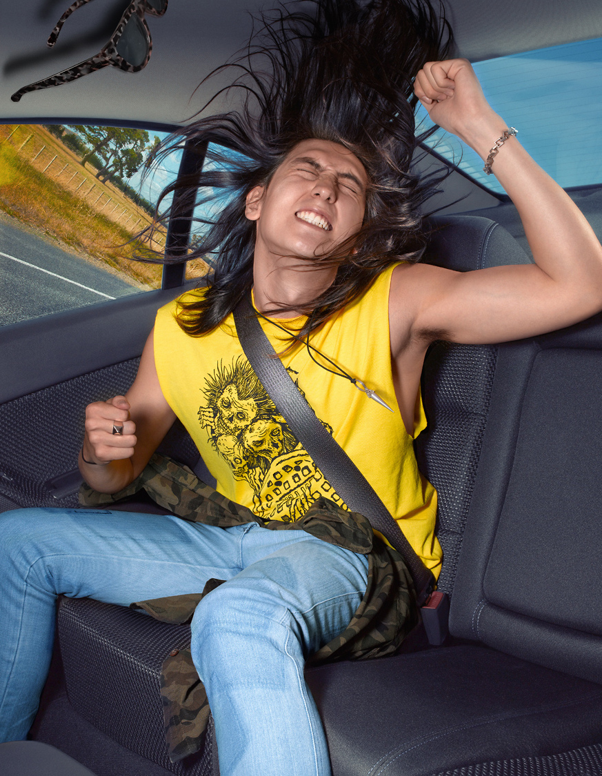 Meek NZTA Yellow web