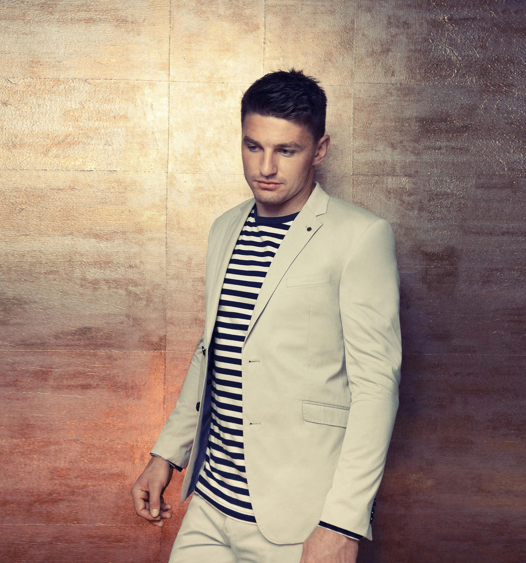 barrett-web-
